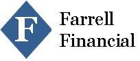 Farrell Financial logo